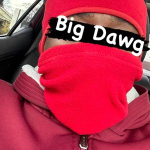Big Dawg