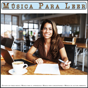 Música de concentración