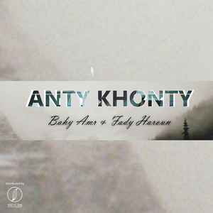 Anty Khonty