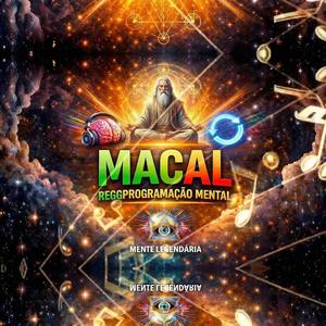 MACAL