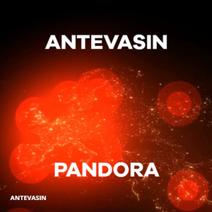 Pandora