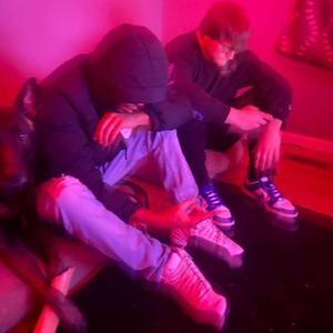 HellaWeak (feat. Eliasdidit)