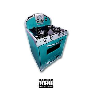 Whippin' (feat. Young Kash Baybee)