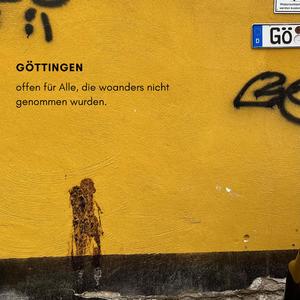 GOETTINGEN