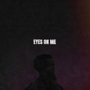 EOM (feat. DJ Mykael V)