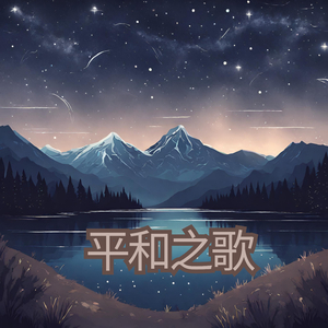 平和之歌