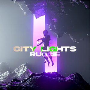 City Lights (Radio)