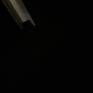 不爱就走.wav