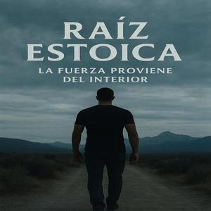 ME LEVANTO SIN APLAUSOS