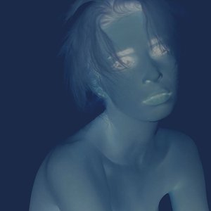 Where's God When I'm Scared