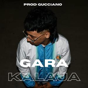 KaLaJa