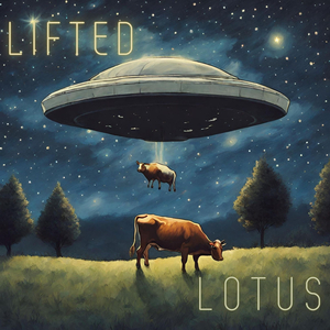 Lifted
