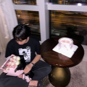 唯爱予你