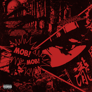 Mob (prod.Fantom)