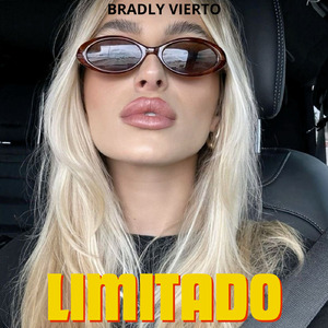 Limitado