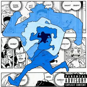 那天分开后 我坠落