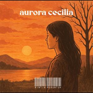 Dalam Sunyi Kutemukan Cahaya