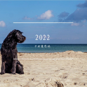 【Free Beat】新系环游