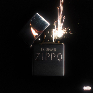 ZIPPO