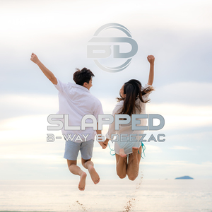 Slapped (Radio Edit)