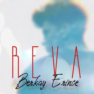 Reva