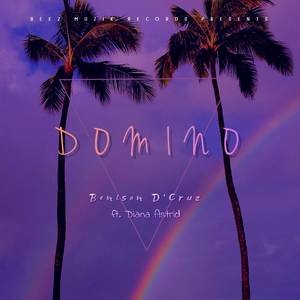 Domino