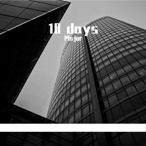 10 days