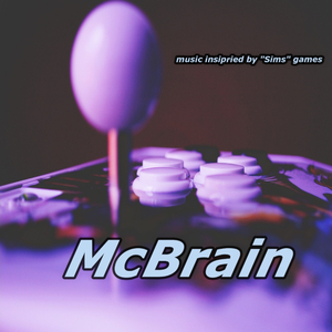 McBrain