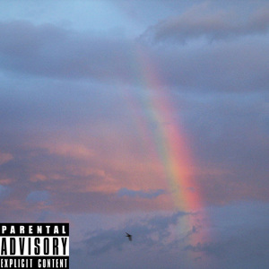 I Can´t Fall Asleep (feat.Lil Die)