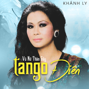 Tango Dĩ Vãng