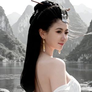 碧海青天夜夜心