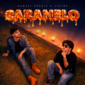 Caramelo