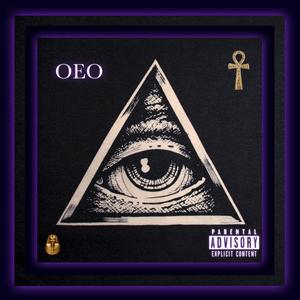 ONEEYEOPEN