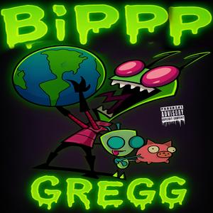 Bippp