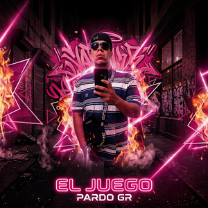El Juego