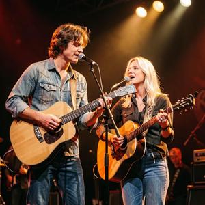 STILL MY ONLY ONE (Folk)