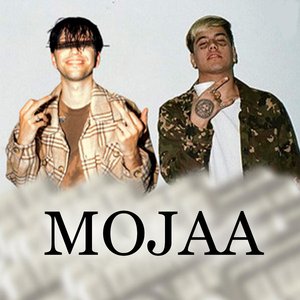 Mojaa