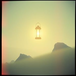 我也算万种风情实非良人