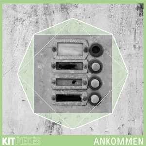 Ankommen (Demo Version)