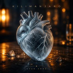 Kilimanjaro