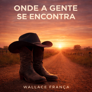 Onde o Barro Gruda no Pé