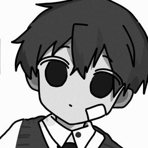 If（翻自丁可）（翻自 请叫我学长）