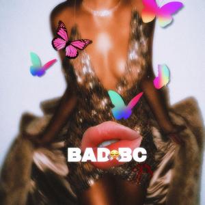 BAD BC