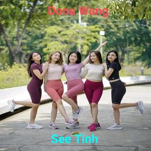 See Tinh
