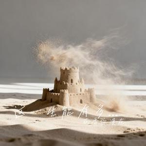 这一生能有多少的遗憾 (Cover 娜姐)