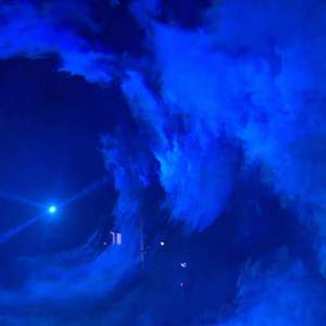 那天（prod.CodyCash）