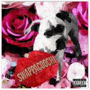 How To Make Gasoline (feat. Swappacoochi & Pkingp)