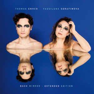 Air (After Air on the G String)