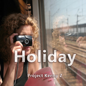 Holiday