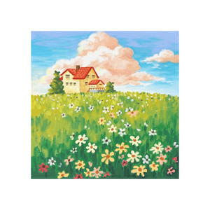 우리가 사랑해야 할 것들에 대해 (Inst.)